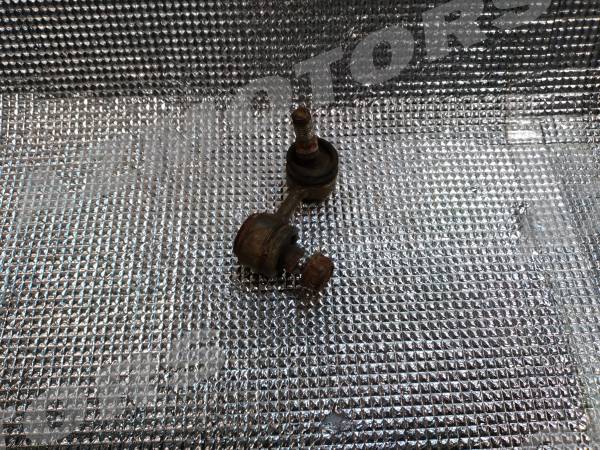 -OCCASION- ROTULE DE BARRE STABILISATRICE GAUCHE KYMCO