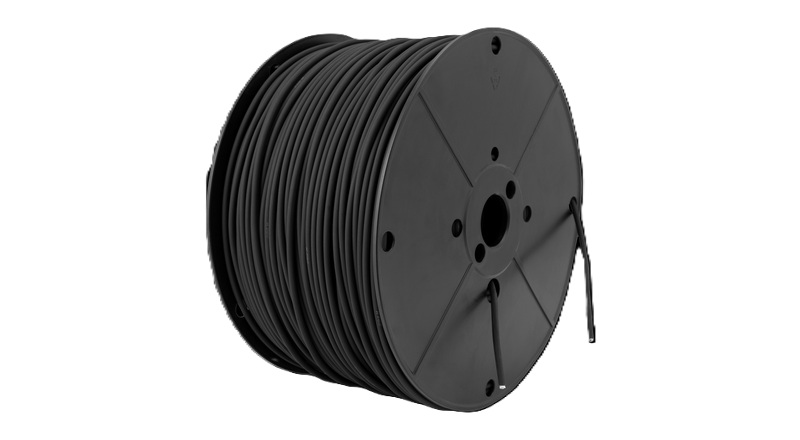 CABLE PERIPHERIQUE RENFORCE HEAVY DUTY 300 M AUTOMOWER HUSQVARNA CABLE PERIPHERIQUE RENFORCE HEAVY DUTY 300 M AUTOMOWER HUSQVARNA origine HUSQVARNA -DISPO