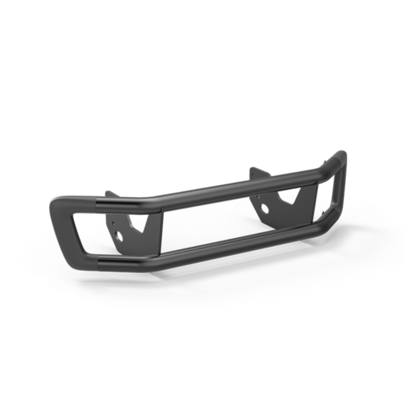 Garde-brosse Husqvarna GARDE-BROSSE HUSQVARNA BRUSH GUARD FITS 200 SERIES GARDEN TRACTORS HUSQVARNA origine AZMOTORS -DISPO