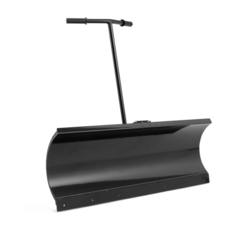 Husqvarna Snow Blade R200 SNOW BLADE LAME DE CHASSE-NEIGE- HUSQVARNA origine HUSQVARNA -DISPO