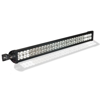 RAMPE LEDS 180W URIDE  origine hytrack 