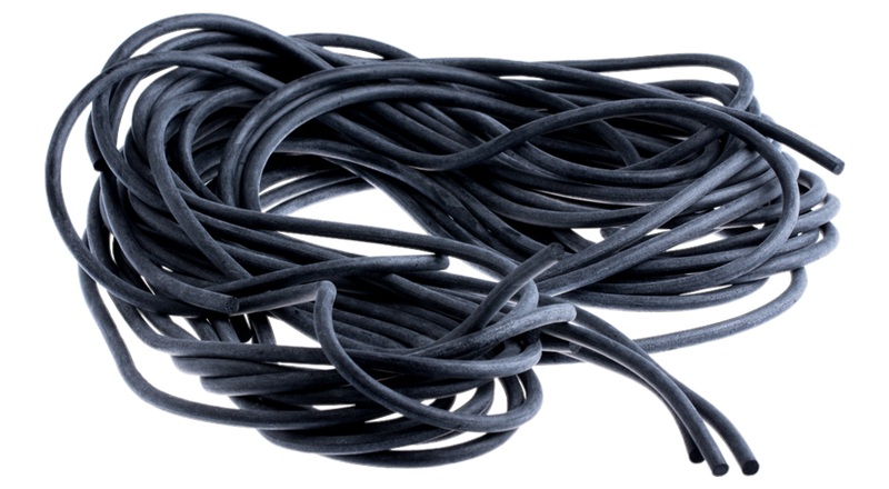 BANDE D ETANCHEITE P2 CHASSIS INFERIEUR HUSQVARNA BANDE D ETANCHEITE P2 CHASSIS INFERIEUR HUSQVARNA origine HUSQVARNA -DISPO