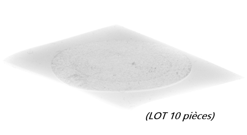 (KIT DE 10) FILTRE A AIR HUSQVARNA (KIT DE 10) FILTRE A AIR HUSQVARNA origine HUSQVARNA -DISPO