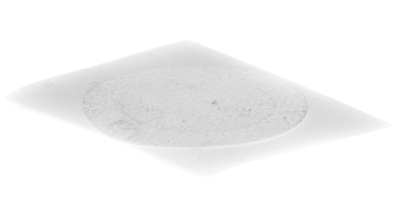 FILTRE A AIR UNITE HUSQVARNA FILTRE A AIR UNITE HUSQVARNA origine HUSQVARNA -DISPO