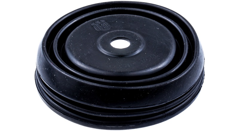 SOUFFLET HUSQVARNA SOUFFLET HUSQVARNA origine HUSQVARNA -DISPO