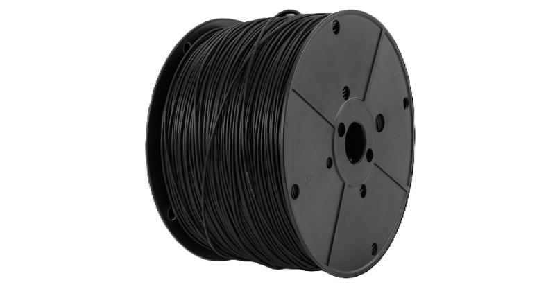 CABLE PERIPHERIQUE STANDARD 800 M (2,7 mm)  HUSQVARNA CABLE PERIPHERIQUE STANDARD 800 M (2,7 mm) HUSQVARNA origine HUSQVARNA -DISPO