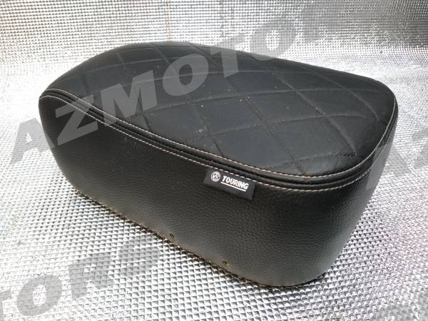 -OCCASION- SELLE AR SEULE BLACK
-OCCASION- SELLE AR SEULE BLACK