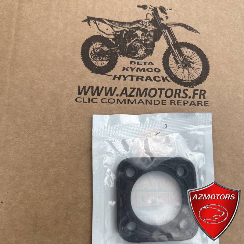585456/A - JOINT TORIQUE  (Royal Enfield) 585456/A - JOINT TORIQUE  (Royal Enfield) origine ROYAL ENFIELD -DISPO