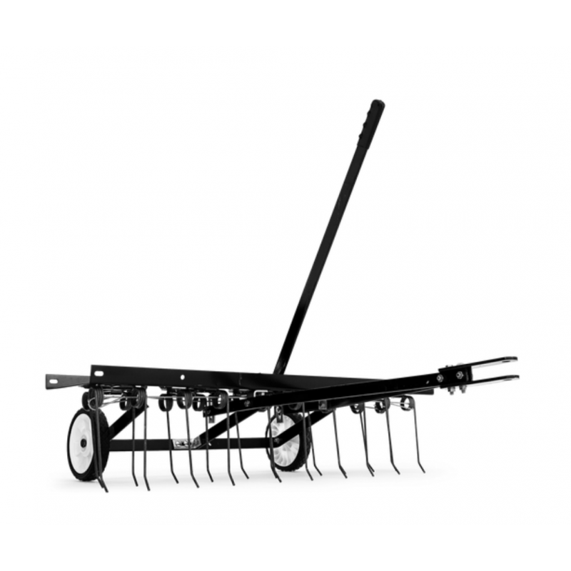 EMOUSSEUR RIDER HUSQVARNA EMOUSSEUR RIDER HUSQVARNA origine HUSQVARNA -DISPO