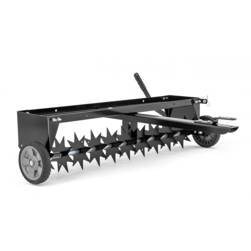 SCARIFICATEUR AGSF2102V1 HUSQVARNA SCARIFICATEUR AGSF2102V1 HUSQVARNA origine HUSQVARNA -DISPO
