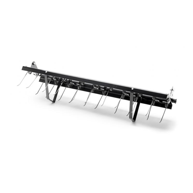 HUSQVARNA EMOUSSEUR Pour plateforme 586637201 EMOUSSEUR  POUR PLATEFORME 586637201 SCARIFICATEUR HUSQVARNA origine HUSQVARNA -DISPO