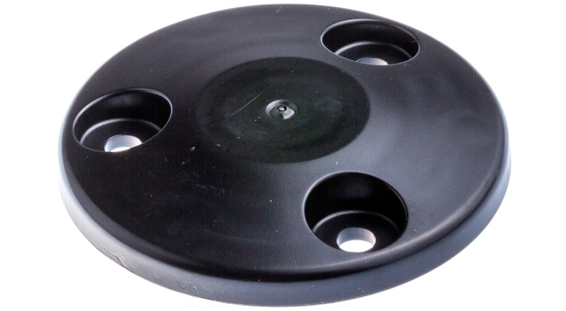 KIT COUVERCLE DE PISTON HUSQVARNA KIT COUVERCLE DE PISTON HUSQVARNA origine HUSQVARNA -DISPO