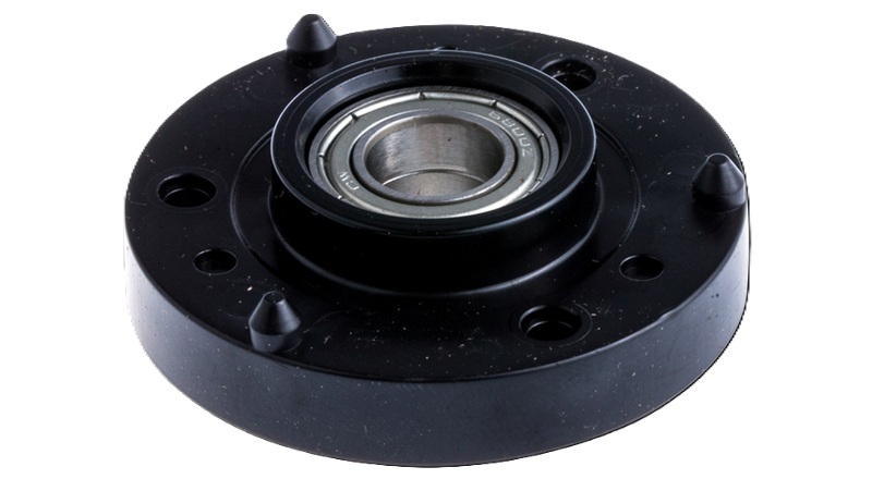 ENSEMBLE DU BOITIER DE ROULEMENT HUSQVARNA ENSEMBLE DU BOITIER DE ROULEMENT HUSQVARNA Automower
305E NERA,305E NERA,310E NERA,405XE NERA,410XE NERA origine HUSQVARNA -DISPO