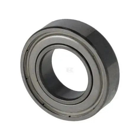 ROULEMENT DE PISTON 535075703 (UNITE) HUSQVARNA ROULEMENT DE PISTON 535075703 (UNITE) HUSQVARNA origine HUSQVARNA -DISPO
