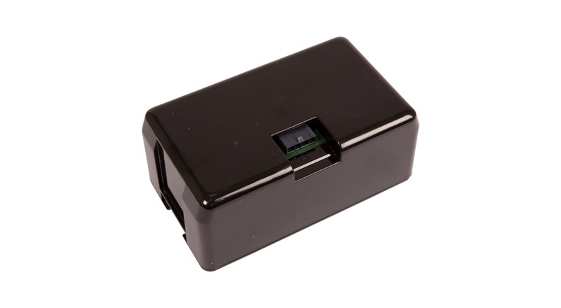 BATTERIE 5S2P BASIC 18V 52AH HUSQVARNA BATTERIE 5S2P BASIC 18V 52AH HUSQVARNA origine HUSQVARNA -DISPO