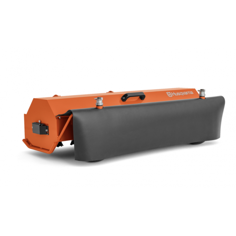 HUSQVARNA TONDOBROYEUR Pour riders série 400 TONDOBROYEUR  POUR RIDERS SERIE 400 FLAIL MOWER - ARFM4100QV1 HUSQVARNA origine HUSQVARNA -DISPO