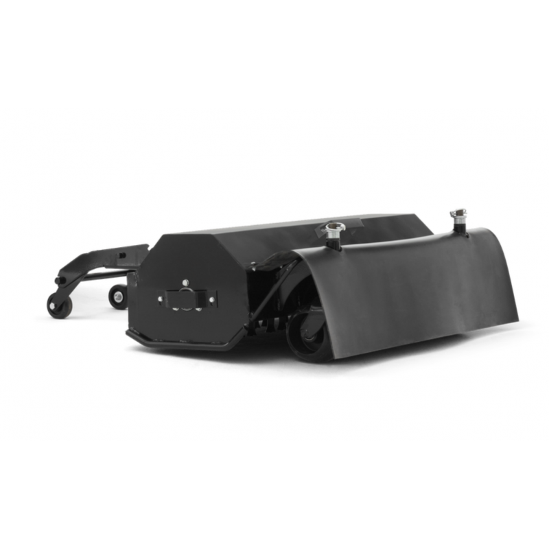 HUSQVARNA TONDOBROYEUR Pour riders à ramassage TONDOBROYEUR  POUR RIDERS A RAMASSAGE ACFM390V1 HUSQVARNA origine HUSQVARNA -DISPO