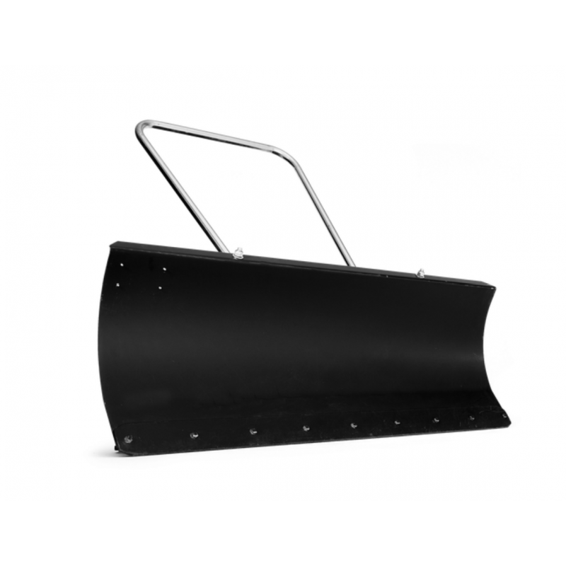 HUSQVARNA LAME A NEIGE Pour riders série 400 et P524 LAME A NEIGE POUR RIDERS SERIE 400 ET P524 CHARRUE RIDER 400 GEN II HUSQVARNA origine HUSQVARNA -DISPO