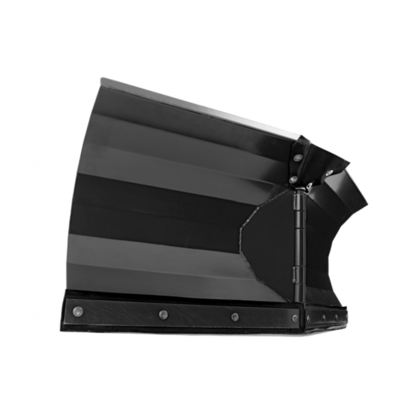 HUSQVARNA LAME A NEIGE ARTICULEE Pour riders série 400 LAME A NEIGE ARTICULEE POUR RIDERS SERIE 400 CHARRUE RIDER 400 GEN II HUSQVARNA origine HUSQVARNA -DISPO