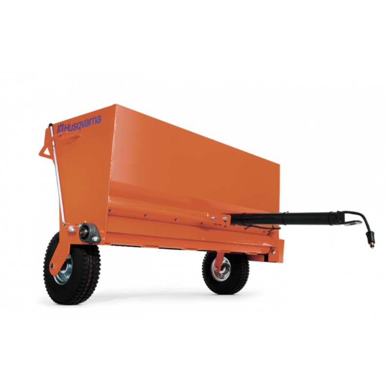 HUSQVARNA EPANDEUR EPANDEUR AGSD5100XV1 HUSQVARNA origine HUSQVARNA -DISPO