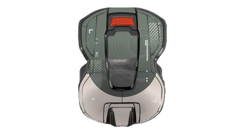 STICKER CARTE POUR AUTOMOWER 310-315 DESIGN (305 2020-,310 MARK II,315 MARK II) HUSQVARNA STICKER CARTE POUR AUTOMOWER 310-315 DESIGN (305 2020-,310 MARK II,315 MARK II) HUSQVARNA origine HUSQVARNA -DISPO