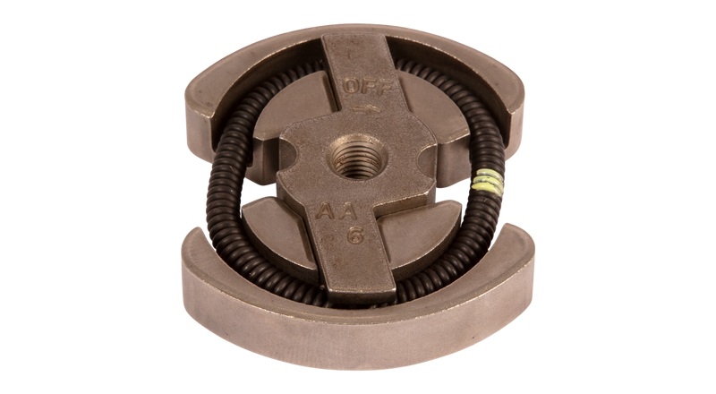 EMBRAYAGE 18LB HUSQVARNA EMBRAYAGE 18LB HUSQVARNA origine HUSQVARNA -DISPO