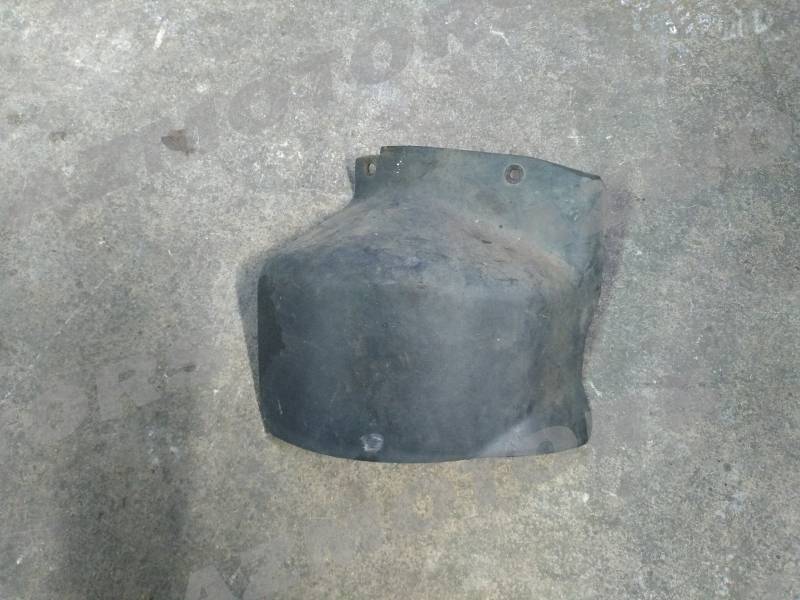 -OCCASION- CARTER DE PROTECTION DE POMPE A EAU (NOIR BRUT) KYMCO
Utiliser les pièces d origine constructeur Kymco garantit le fonctionnement optimal de votre Kymco Maxxer, CV3, Agility, AK550, X-Town ou DTX,consultez nos éclatés, microfiches et schémas de pièces pour trouver votre référence -OCCASION- CARTER DE PROTECTION DE POMPE A EAU (NOIR BRUT) KYMCO