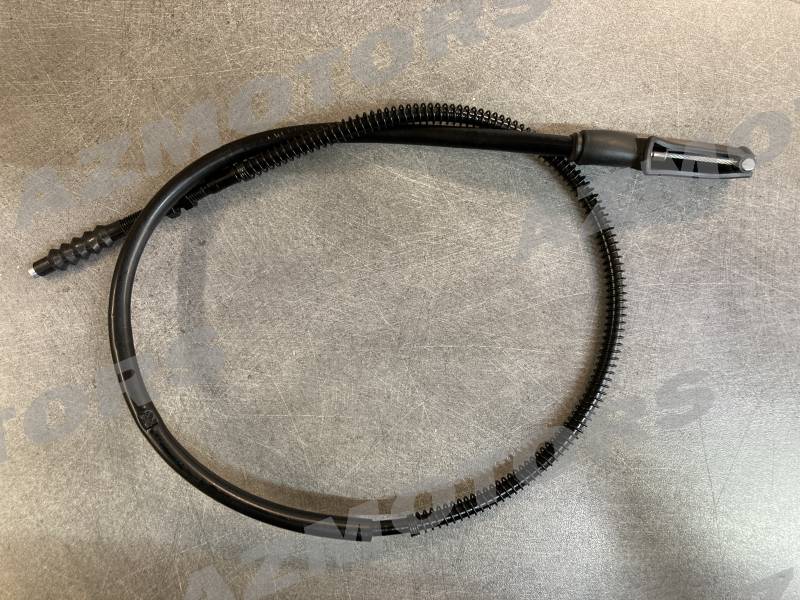 CABLE D EMBRAYAGE BRIXTON  origine  -DISPO
