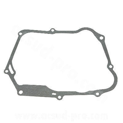 JOINT DE CARTER ARCHIVE CAFE RACER/SCRAMBLER 50CC  origine  -DISPO