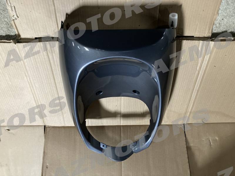SABOT TITANIUM CORDI 50 DAELIM (derniere pieces dispo) SABOT TITANIUM DAELIM (derniere pieces dispo) origine DAELIM CORDI-50