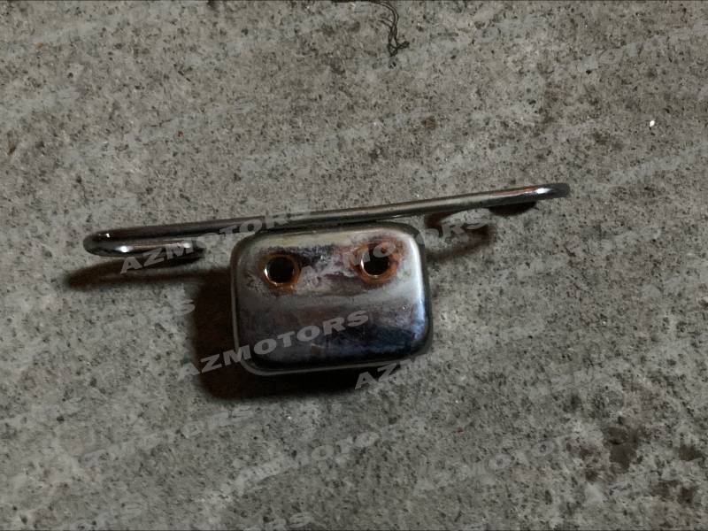 OCCASION - SUPPORT DE COMPTEUR