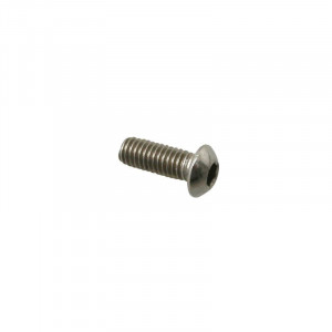 VIS M6X16 F.B MONDIAL  origine fbmondial -DISPO