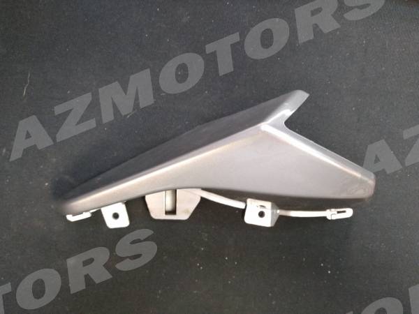 -OCCASION- HABILLAGE DE CLIGNOTANT DROIT KYMCO K-PW 50 4T  -OCCASION- HABILLAGE DE CLIGNOTANT DROIT KYMCO K-PW 50 4T  origine AZMOTORS -DISPO
