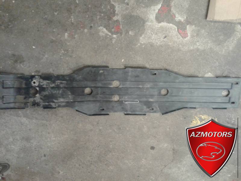 OCCASION - PROTECTION DE CHASSIS (KYMCO) MXU/MAXXER 400/450 PROTECTION DE CHASSIS (KYMCO) OCCASION origine KYMCO -DISPO