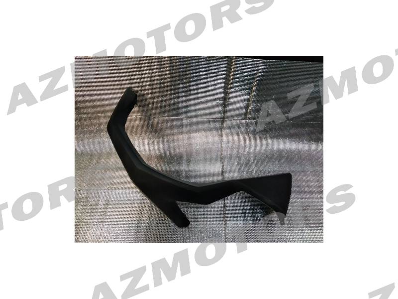 - OCCASION - CARENAGES LATERAL AV.DROIT KYMCO CV3 - OCCASION - CARENAGES LATERAL AV.DROIT KYMCO CV3 origine KYMCO -DISPO