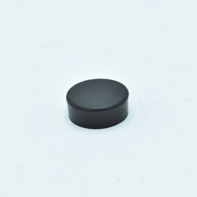 EMBOUTS CALES PIEDS TSX/TS/TC/TCMAX 95/TCMAX 85 SOCO  origine  -DISPO