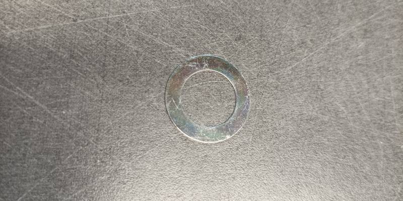 647494 - RONDELLE
PIAGGIO
PIECE ORIGINE GROUPE PIAGGIO,GILERA,VESPA,APRILIA,MOTO GUZZI 647494 - RONDELLE