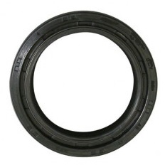 JOINT SPI DE FOURCHE 35X48X11 VOGE 125-300  origine voge -DISPO
