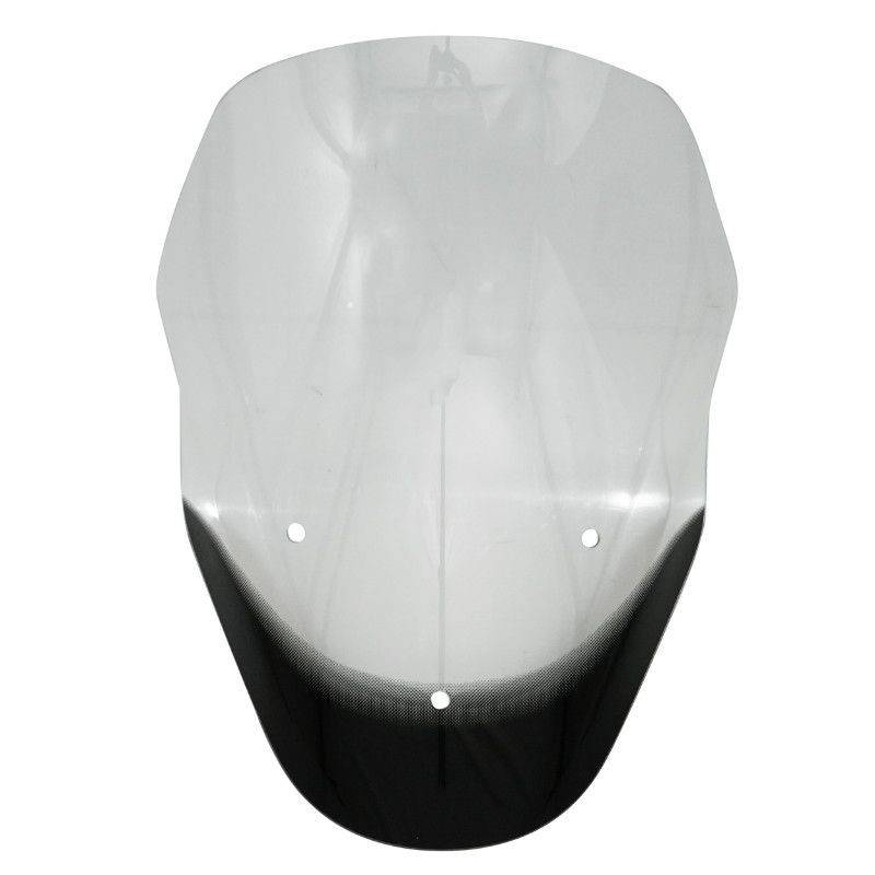 PARE-BRISE ORIGINE PIAGGIO 125 MP3 2011>, 250-300-400-500 MP3 2008>2014 (MONTE ORIGINE) -673863-
PIAGGIO
PIECE ORIGINE GROUPE PIAGGIO,GILERA,VESPA,APRILIA,MOTO GUZZI