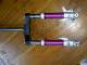 FOURCHE PAIOLI F12 PHANTOM
info
FOURCHE PAIOLI REGLABLE NEUVE JAMAIS MONTER MALAGUTI F12 DRAGON VALEUR 560
CEDE 160
Port en sus de 9,50 FOURCHE PAIOLI F12 PHANTOM