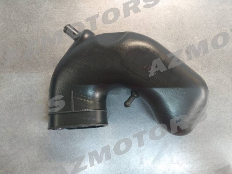 -OCCASION- AIR OUTLET PIPE,CVT AIR OUTLET PIPE,CVT CF MOTO
pieces origine CF_MOTO,CFORCE,UFORCE,ZFORCE,MT-TRIAL,NK ROADSTER,CL-X,GT MOTO -OCCASION- AIR OUTLET PIPE,CVT AIR OUTLET PIPE,CVT CF MOTO