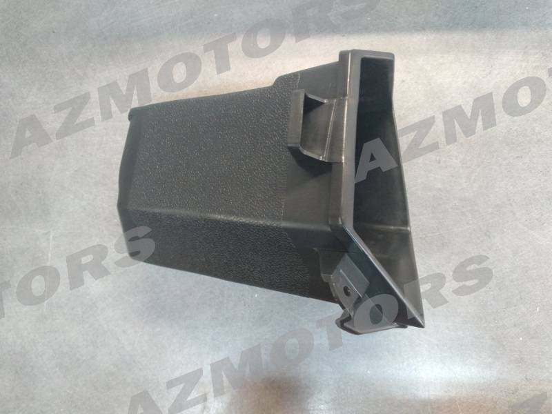 -OCCASION- LEFT COMPARTMENT CF MOTO
pieces origine CF_MOTO,CFORCE,UFORCE,ZFORCE,MT-TRIAL,NK ROADSTER,CL-X,GT MOTO -OCCASION- LEFT COMPARTMENT CF MOTO