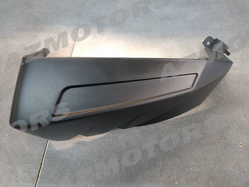 -OCCASION- HAND PROTECTOR, GAUCHE CF MOTO -OCCASION- HAND PROTECTOR, GAUCHE CF MOTO origine CFMOTO -DISPO