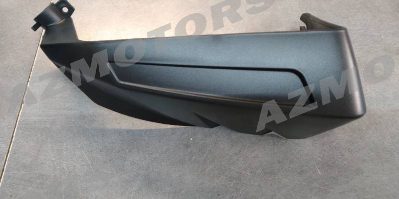 -OCCASION- HAND PROTECTOR, DROIT CF MOTO -OCCASION- HAND PROTECTOR, DROIT CF MOTO origine CFMOTO -DISPO