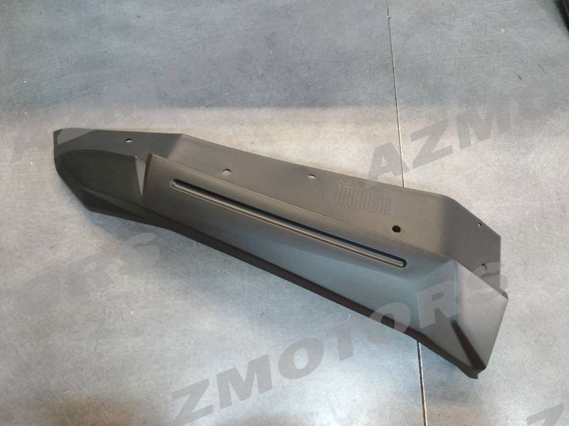 -OCCASION- WIDENED MIDDLE FENDER, GAUCHE CF MOTO
pieces origine CF_MOTO,CFORCE,UFORCE,ZFORCE,MT-TRIAL,NK ROADSTER,CL-X,GT MOTO -OCCASION- WIDENED MIDDLE FENDER, GAUCHE CF MOTO