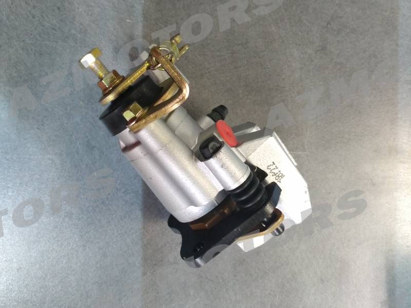 -OCCASION- REAR CALIPER, DROIT CF MOTO
pieces origine CF_MOTO,CFORCE,UFORCE,ZFORCE,MT-TRIAL,NK ROADSTER,CL-X,GT MOTO -OCCASION- REAR CALIPER, DROIT CF MOTO