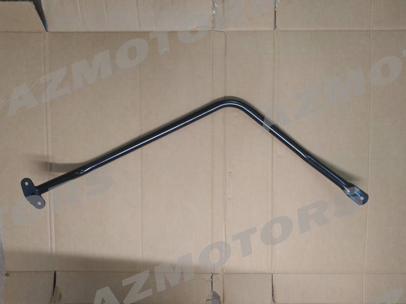 -OCCASION- HAND REST, DROIT CF MOTO
pieces origine CF_MOTO,CFORCE,UFORCE,ZFORCE,MT-TRIAL,NK ROADSTER,CL-X,GT MOTO -OCCASION- HAND REST, DROIT CF MOTO