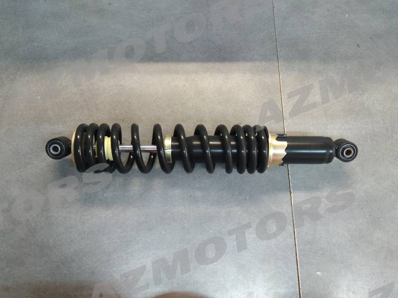 -OCCASION- FRONT AMORTISSEUR GAS SHOCK,YUAN CF MOTO
pieces origine CF_MOTO,CFORCE,UFORCE,ZFORCE,MT-TRIAL,NK ROADSTER,CL-X,GT MOTO -OCCASION- FRONT AMORTISSEUR GAS SHOCK,YUAN CF MOTO