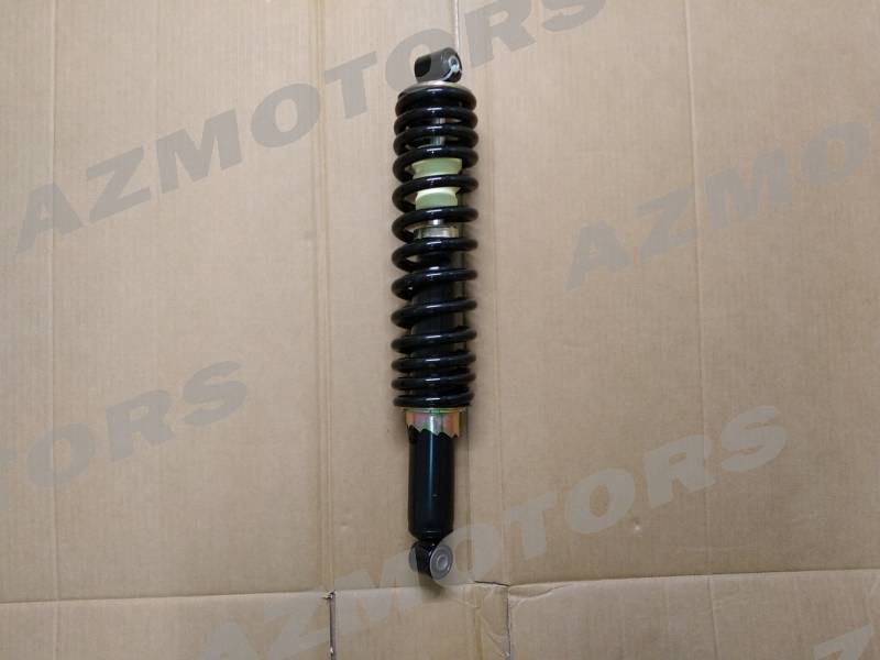 -OCCASION- REAR AMORTISSEUR CF MOTO
pieces origine CF_MOTO,CFORCE,UFORCE,ZFORCE,MT-TRIAL,NK ROADSTER,CL-X,GT MOTO -OCCASION- REAR AMORTISSEUR CF MOTO