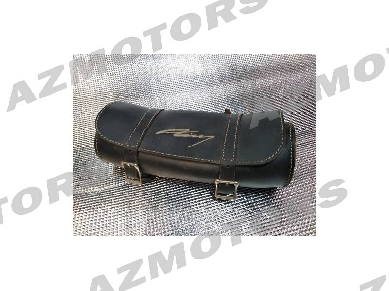 - OCCASION - SACOCHE ROLLGANG FOURCHE KYMCO - OCCASION - SACOCHE ROLLGANG FOURCHE KYMCO origine KYMCO -DISPO